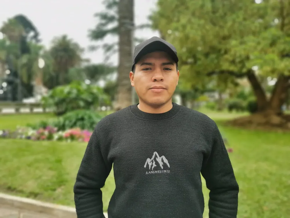 diego barrios