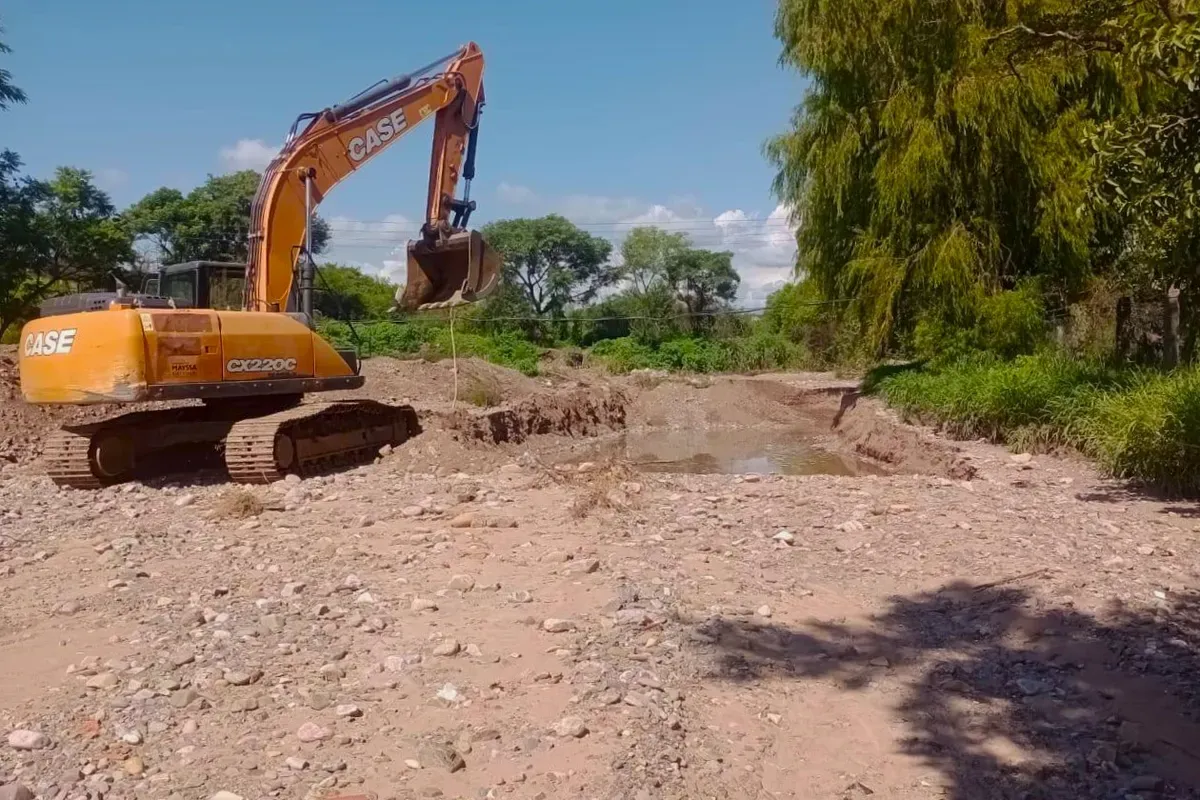 obras-hidricos-arroyo-las-martas-01