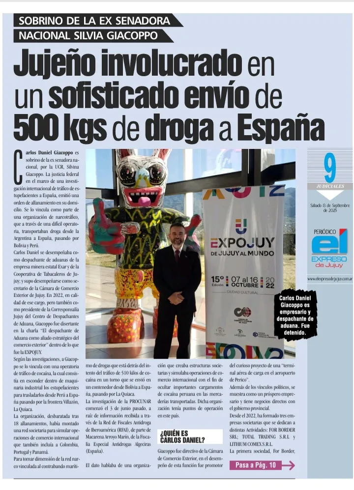 Screenshot_20250913-085114_Adobe Acrobat