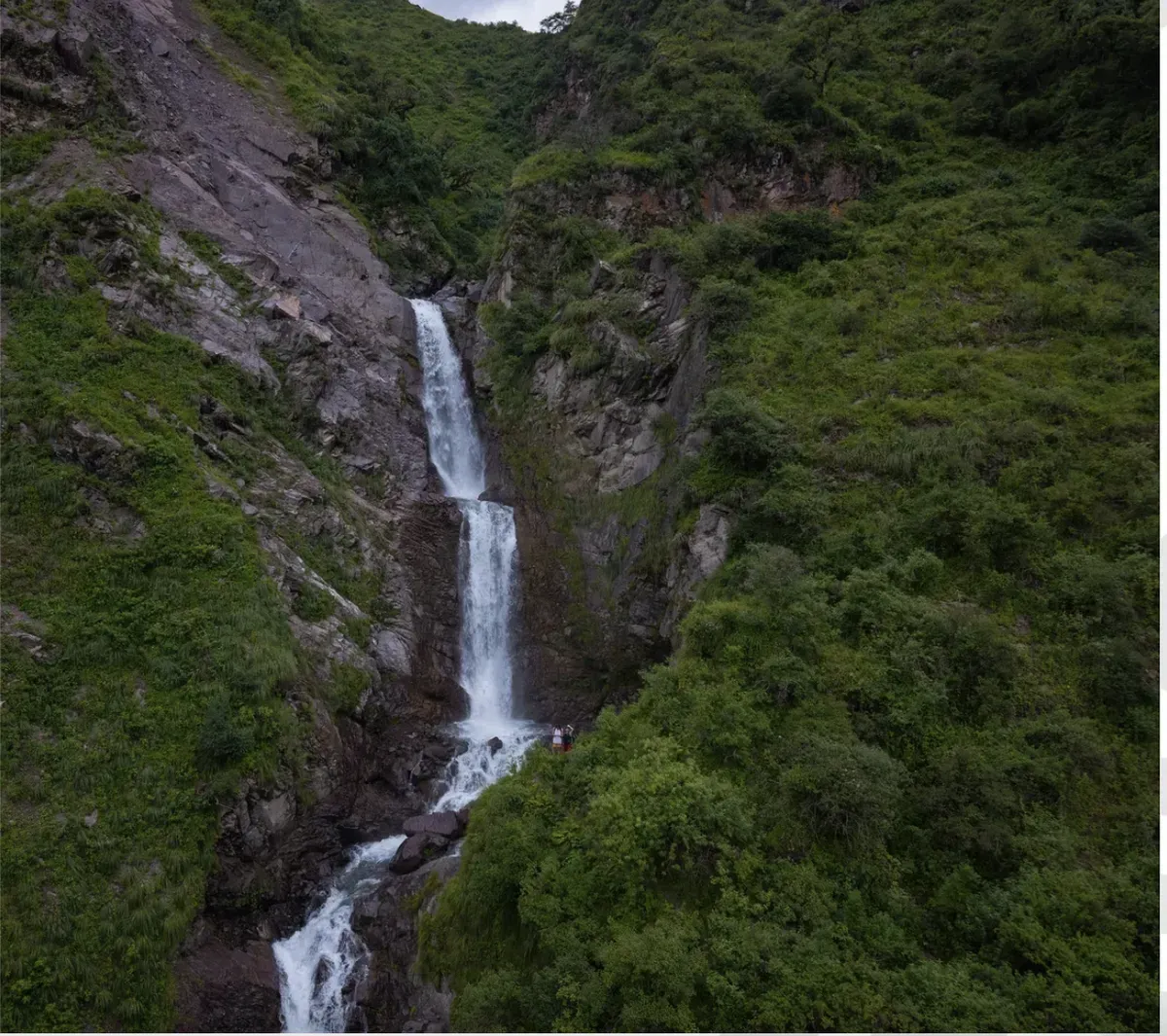 TURISMO JUJUY RIOS1