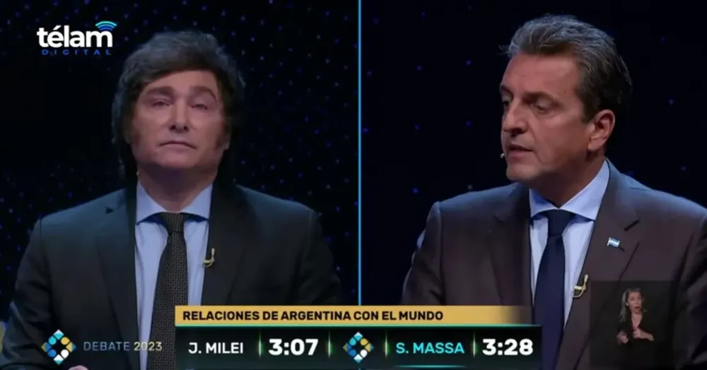 Screenshot_20231112-234122_Chrome