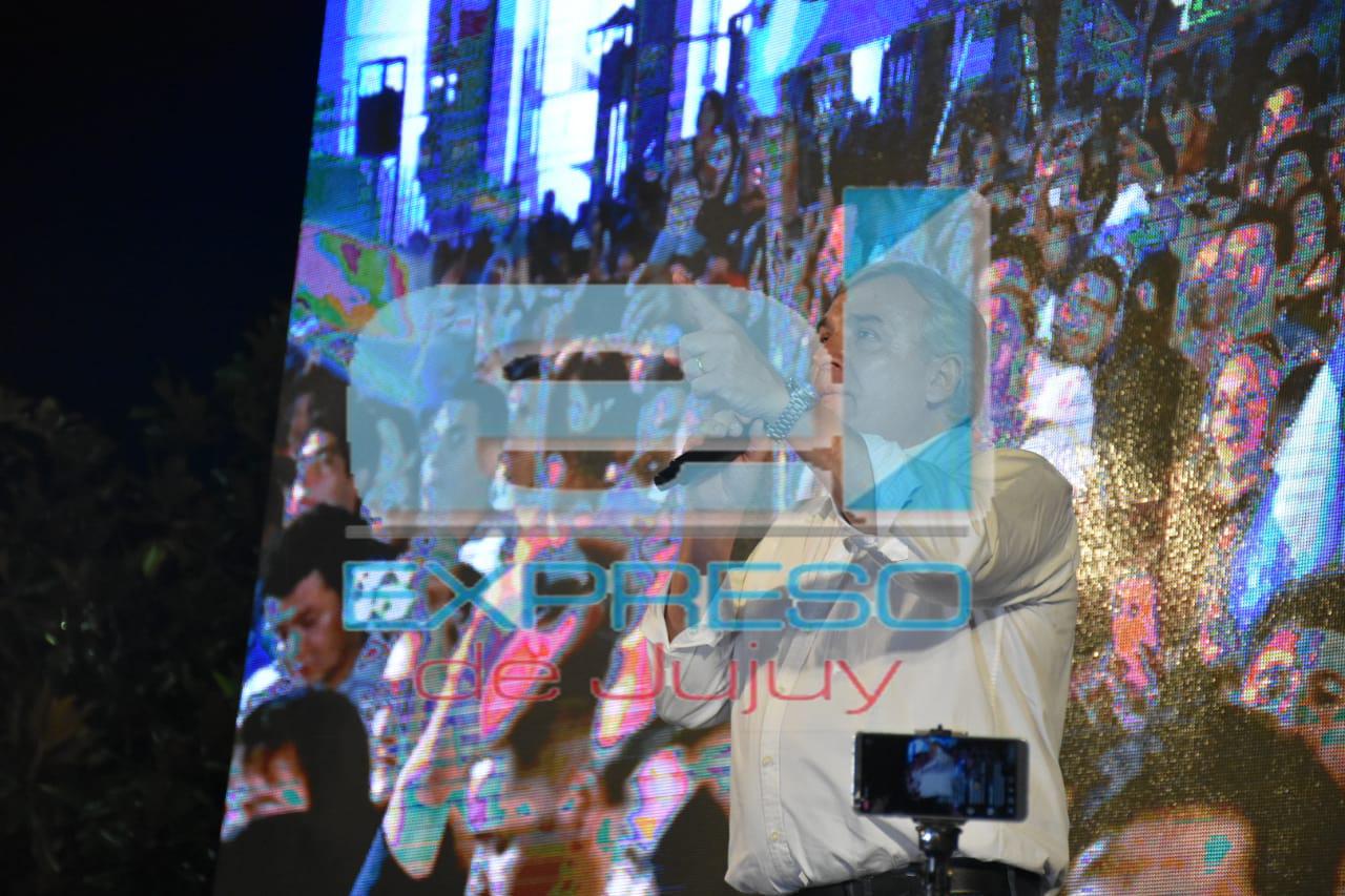 jujuy marcha5