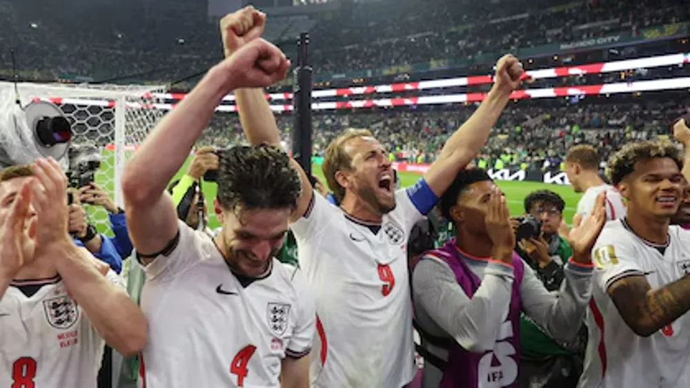 inglaterra festeja triunfo1
