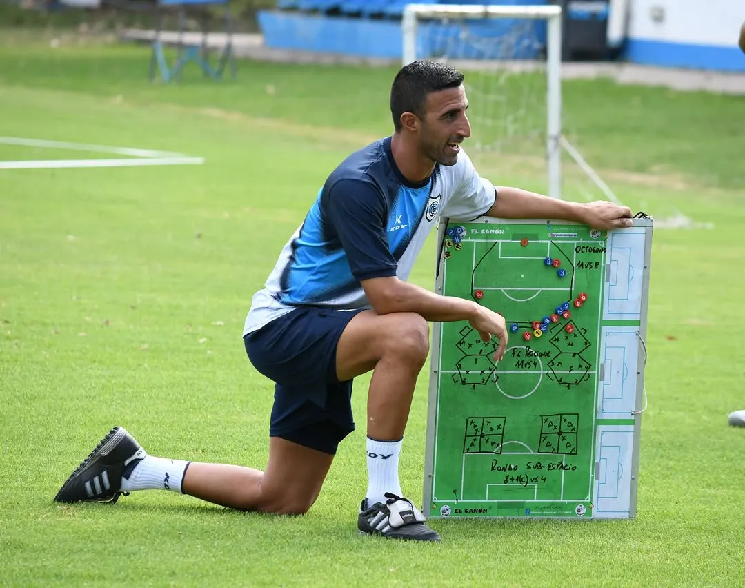 entrenamiento gimnasia pellerano1