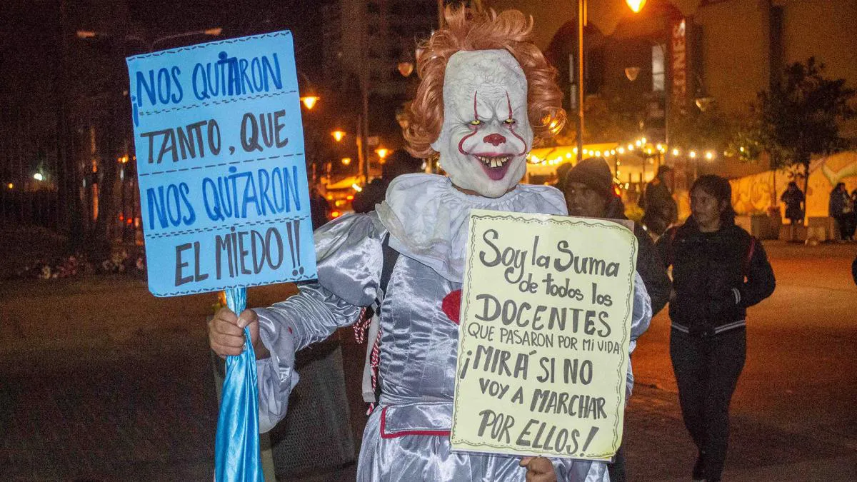 segunda marcha antorcha jujuy (2)