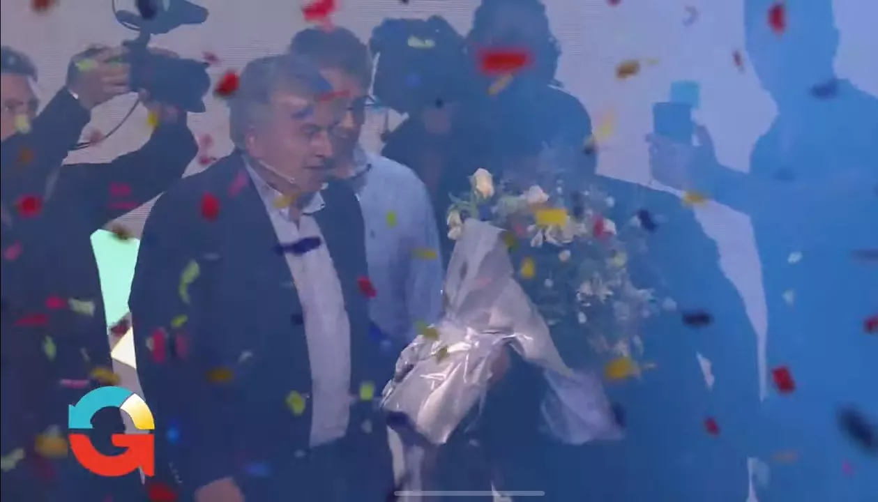 morales candidato12