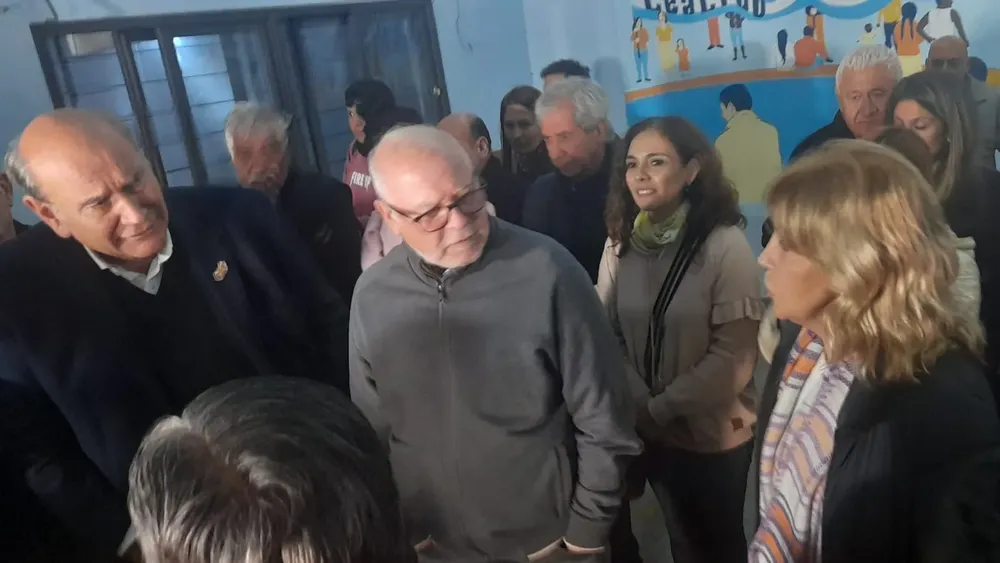 rivarola, jenefes fellner cierre