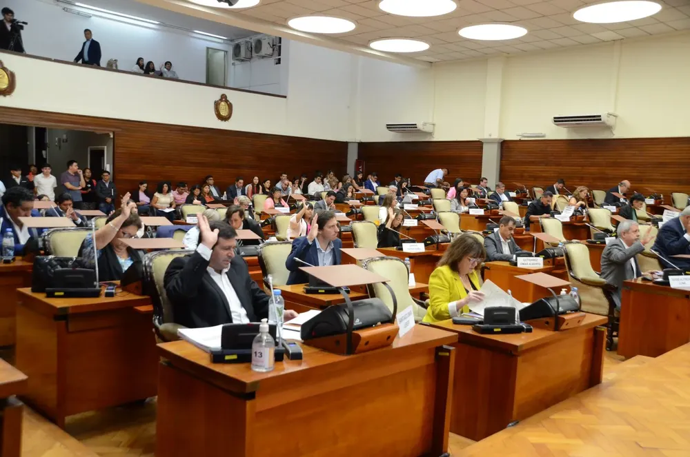 SESION LEGISLATURA 2024-03-26  (5)