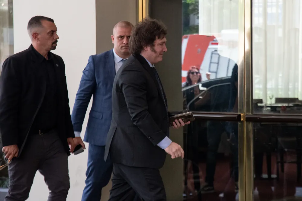 el-presidente-electo-jav_1033458