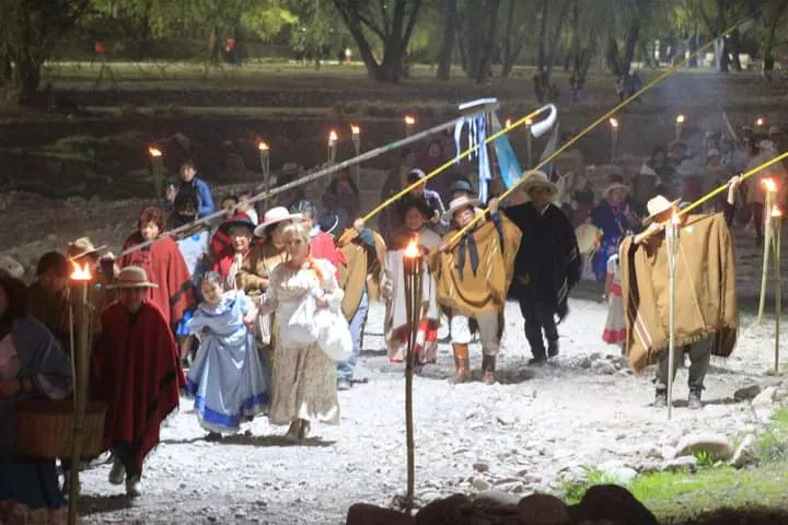 FB_IMG_1661223040588