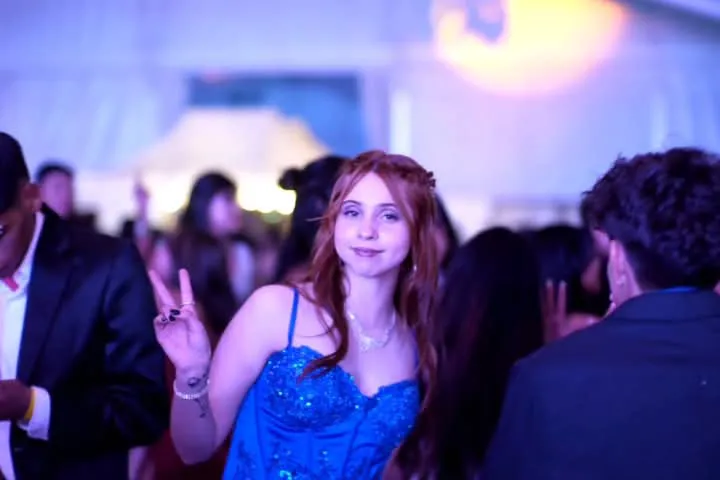 Cena blanca 2024 ciudad cultural10