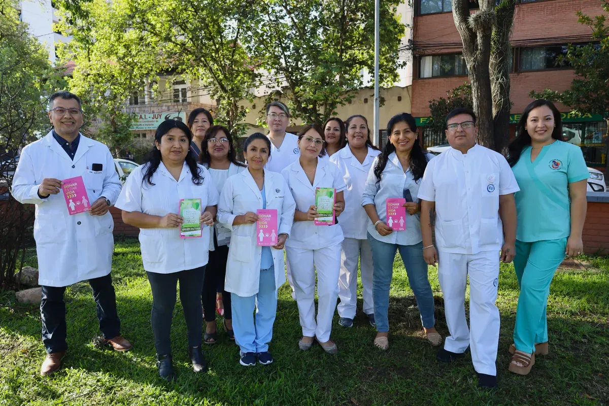 donar-organos-es-dar-vida-jujuy-sigue-sumando-gestos-solidarios-que-generan-esperanza