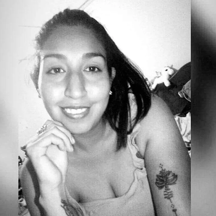 FB_IMG_1693241575194