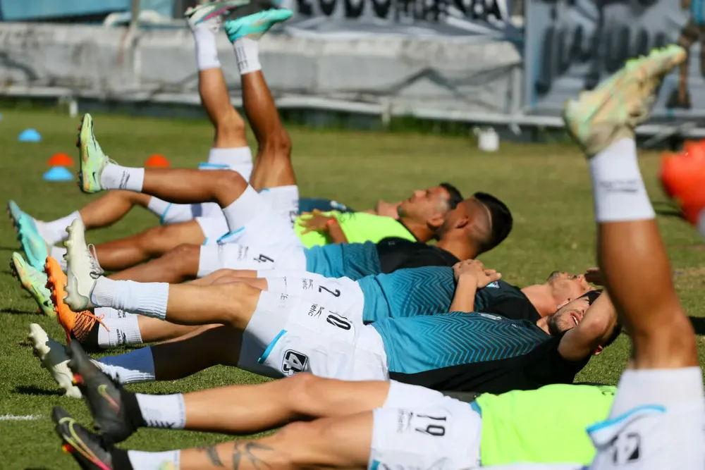 LOBO-VS-DEP.-MADRYIN-39