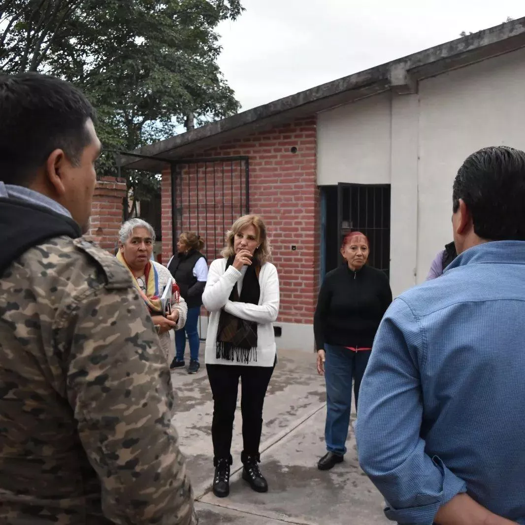 liliana fellner barrios1