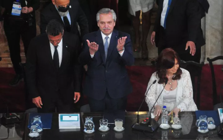 01-03-2022-politica-apertura___QOLzo2H0r_720x0__1