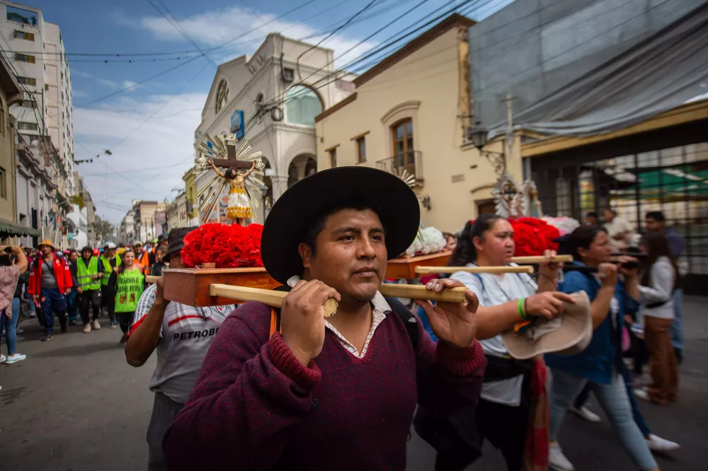 fiesta del milagro salta2