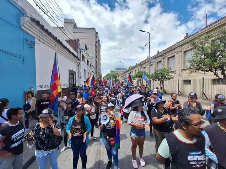 paro nacional 24e13