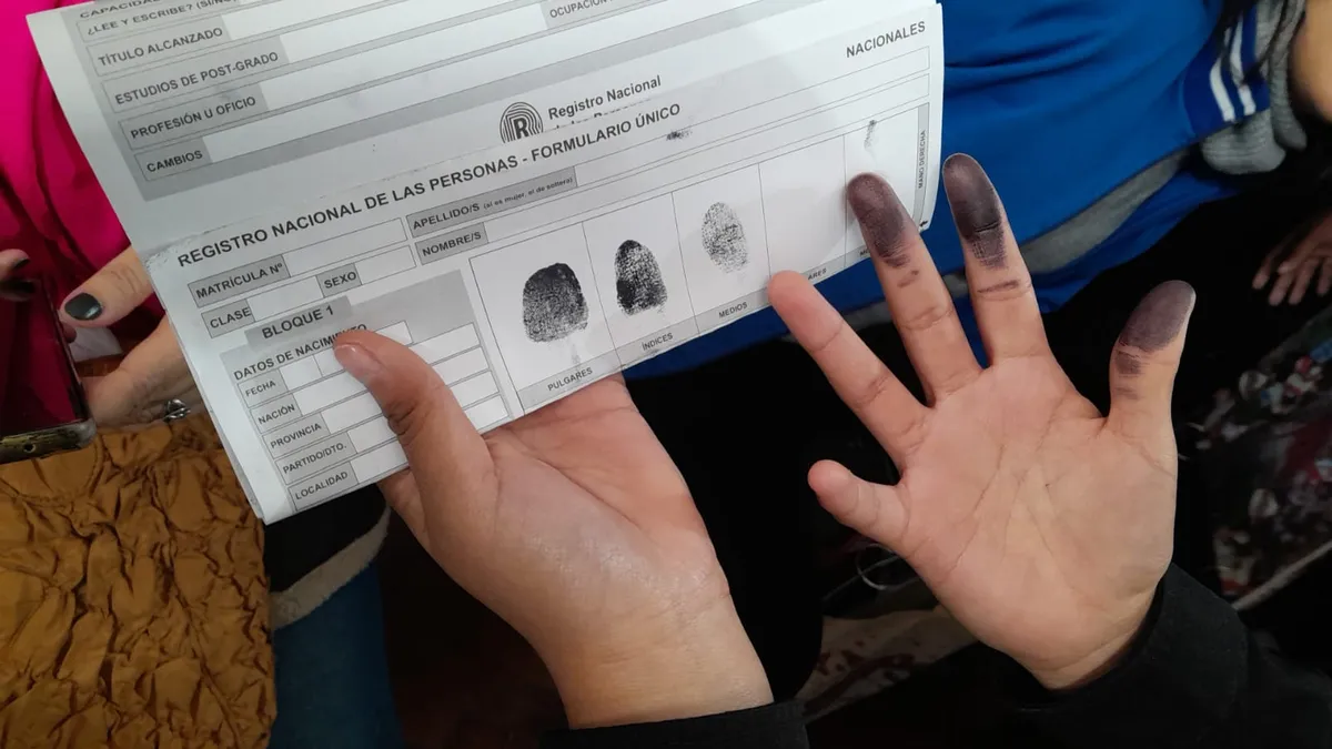 registro civil gurdianes de la identidad1