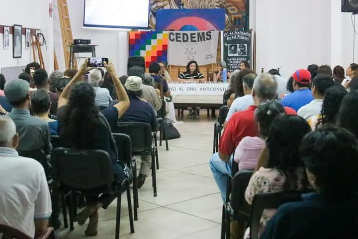 FB_IMG_1704673984456