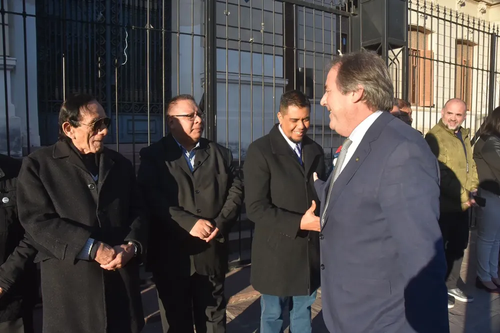 666315bacb738-WhatsApp Image 2024-06-07 at 10.37.12