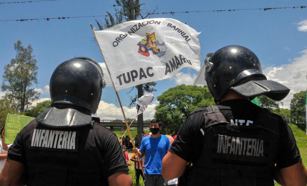 la-organizacin-social-tu_833648