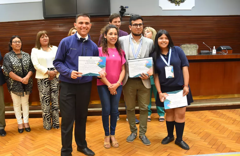ParlamentoJuvenil13