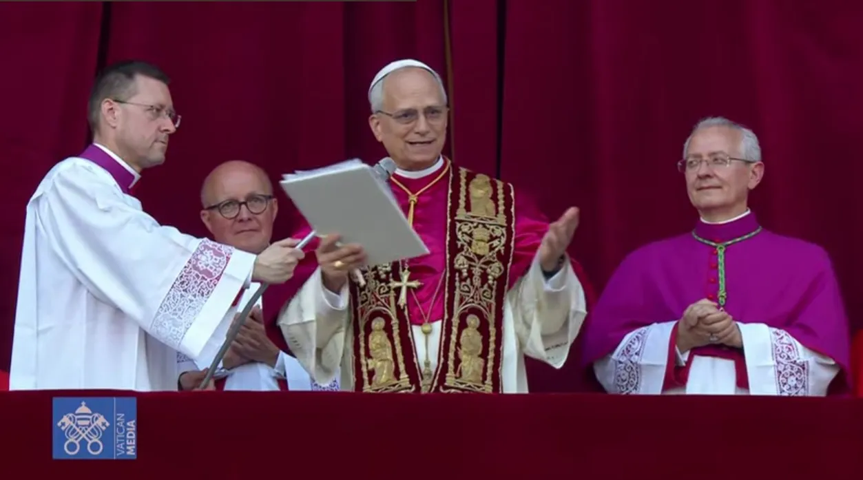 Screenshot_20250508-133127_Chrome