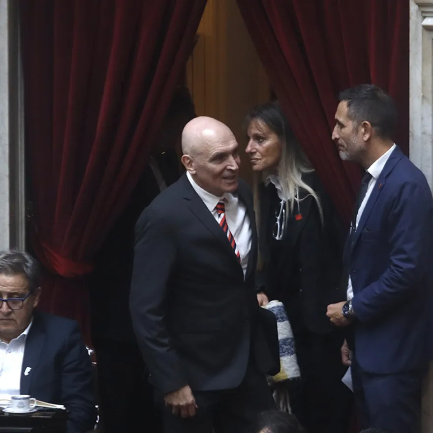 6630dbda56d06-screen-and-max-width480px_880_880!