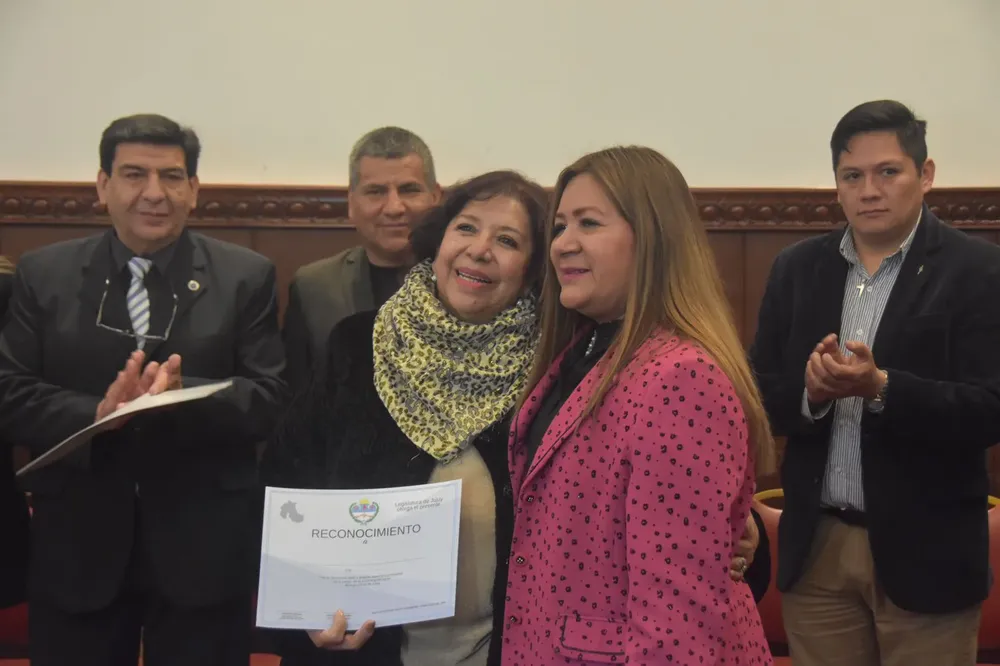 66858d006f71d-WhatsApp Image 2024-07-03 at 13.17.00