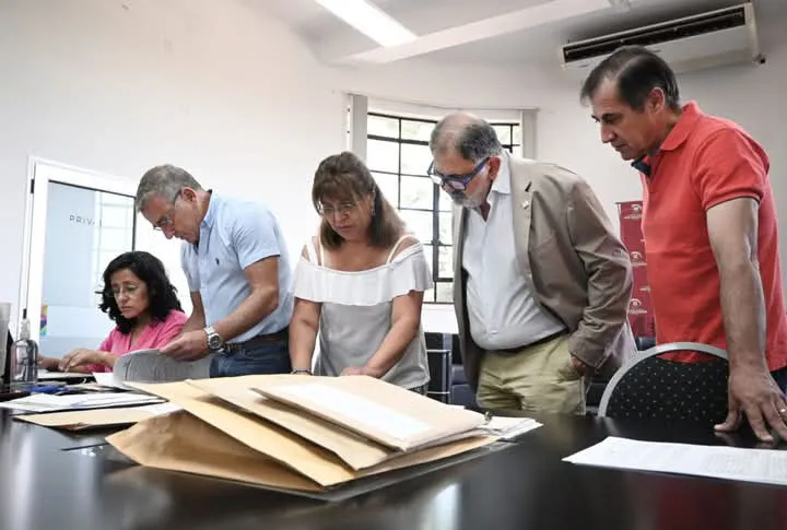 FB_IMG_1737375048892