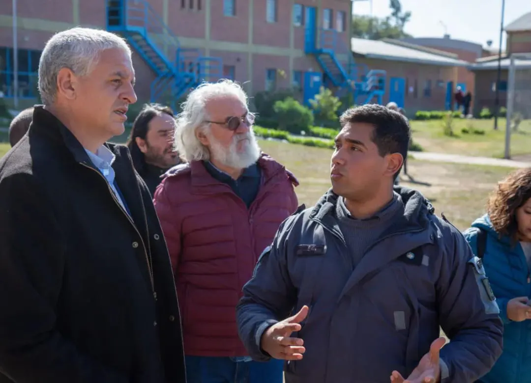 PIETRA GALLA PENAL ALTO COMEDERO1