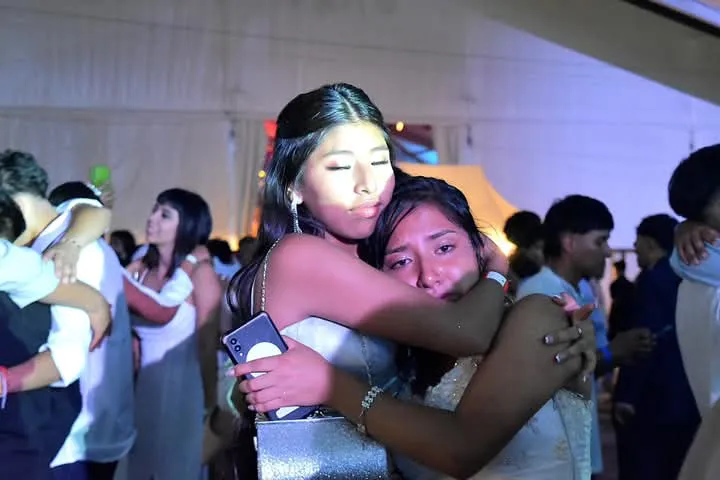 Cena blanca 2024 ciudad cultural44