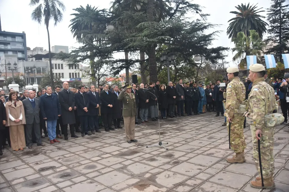 WhatsApp Image 2024-08-23 at 11.35.18