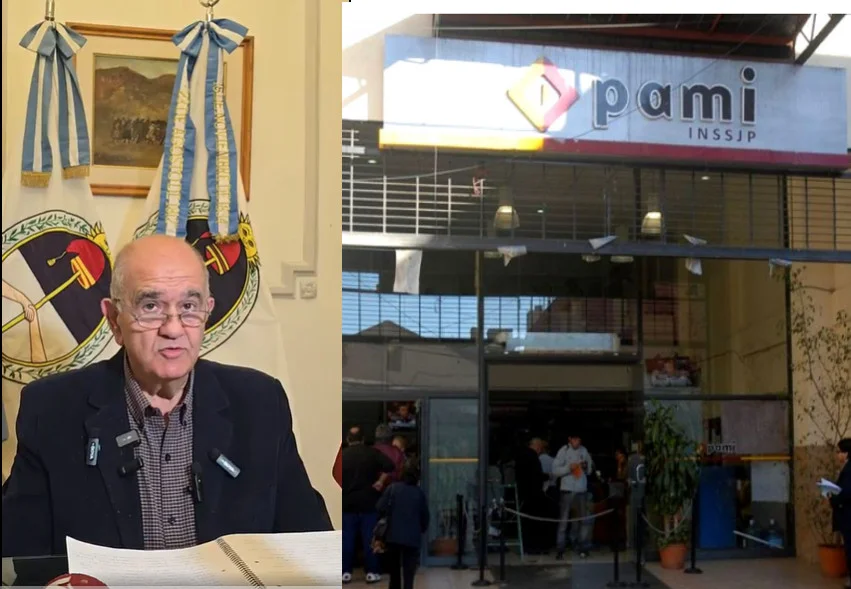 siufi pami jujuy