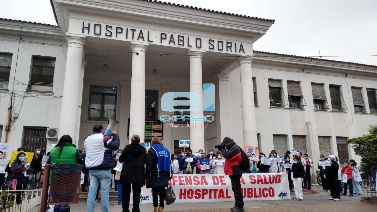 MARCHA SALUD4