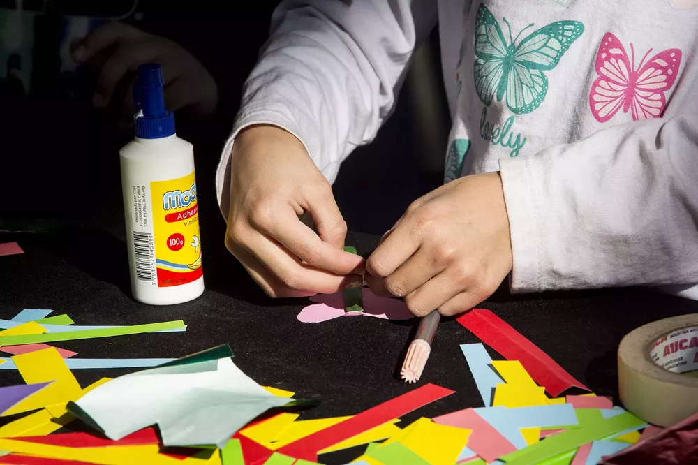 230822 - FDL Fotos Tarde (2)