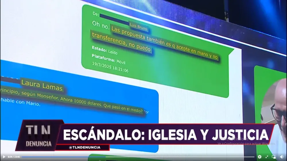 denuncia lamas obispo violacion3