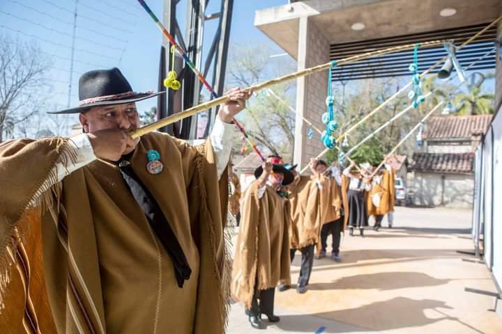 FB_IMG_1629762251146