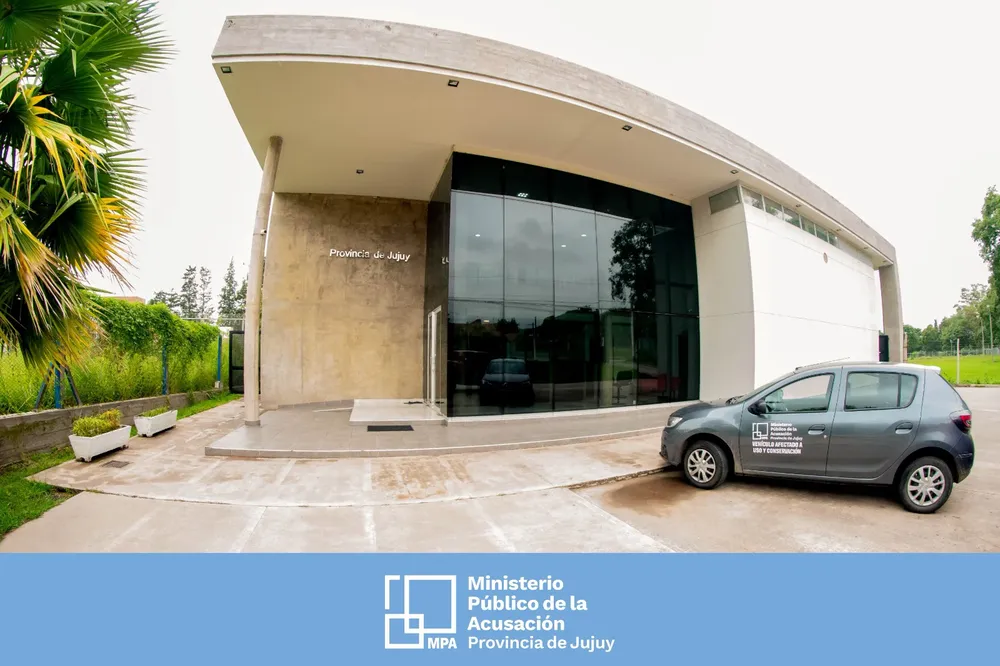 laboratorio forense mpa1