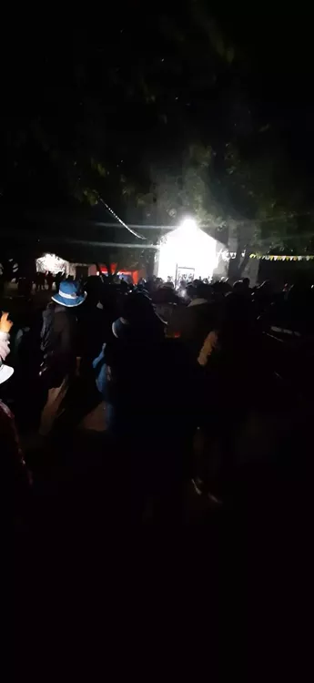 FB_IMG_1680454151957