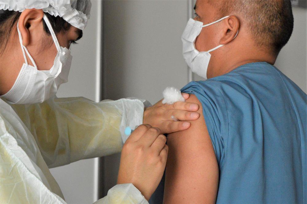 133811400_1658871164294359_1571738878689999546_o