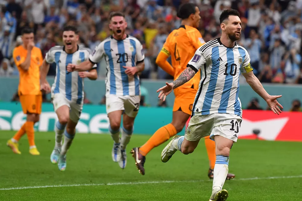 09-12-2022_messi_se_convierte_en_el (2)