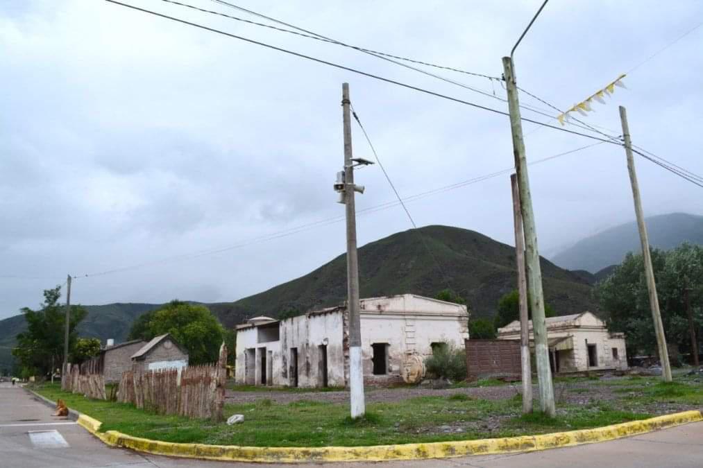 FB_IMG_1641483225274