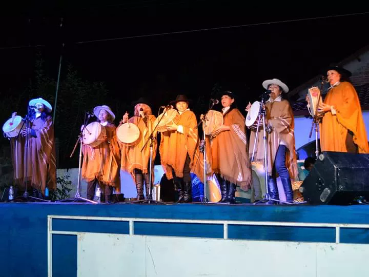 FB_IMG_1682619604722