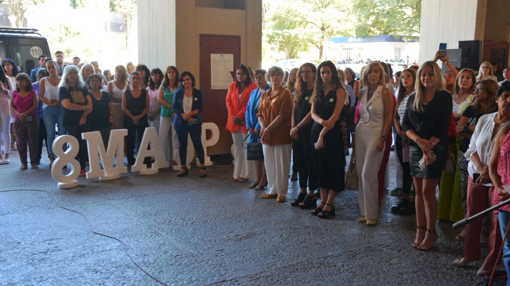 DIA-INTERNACIONAL-DE-LA-MUJER-ACTO-PODER-JUDICIAL.5-1024x575