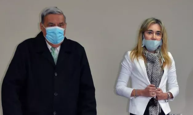 PUIG NALLAR TRIBUNAL 3