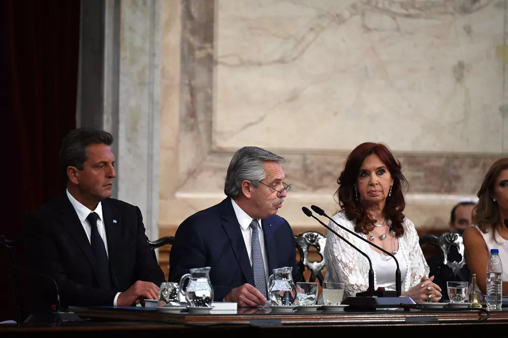 el-presidente-alberto-fer_847657