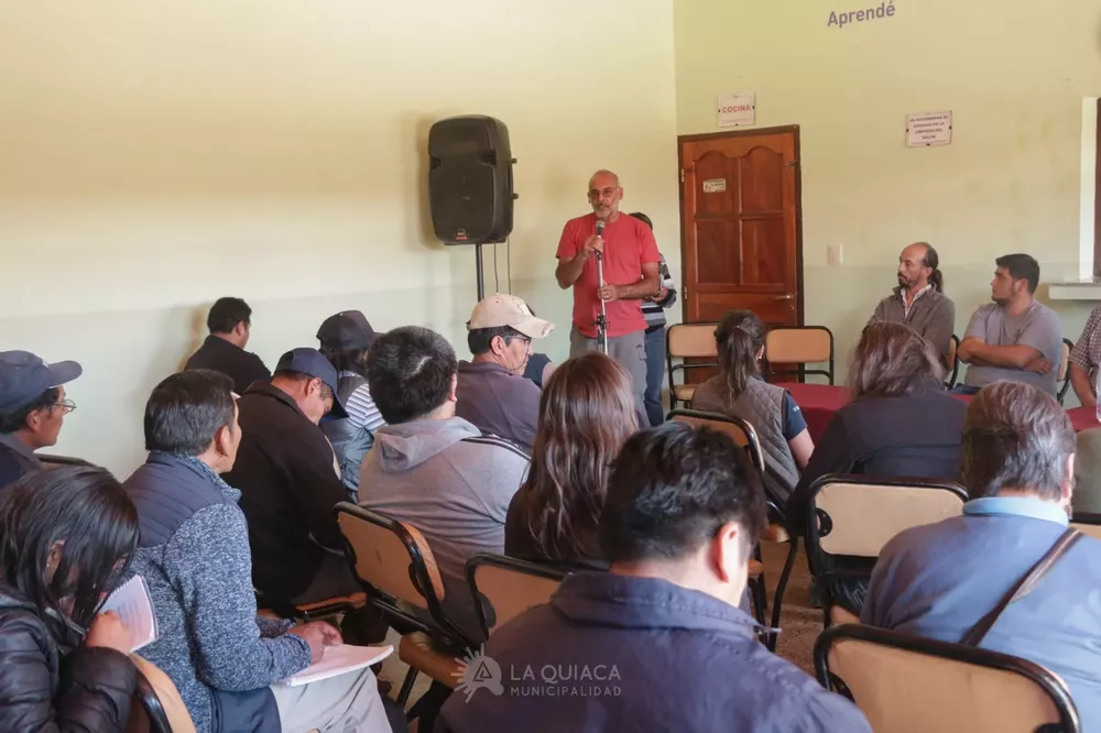 papa andina la quiaca2