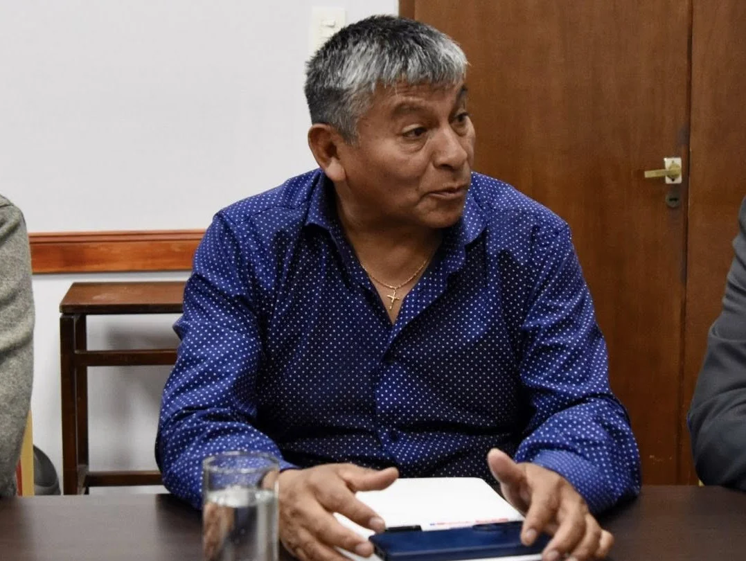 felix perez